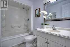 24 LAMPMAN LANE | Barrie Ontario | Slide Image Fifteen