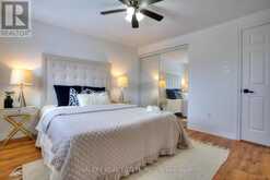 24 LAMPMAN LANE | Barrie Ontario | Slide Image Twelve