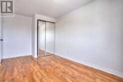 24 LAMPMAN LANE | Barrie Ontario | Slide Image Eighteen