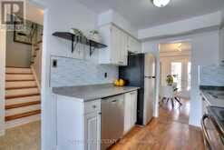 24 LAMPMAN LANE | Barrie Ontario | Slide Image Five