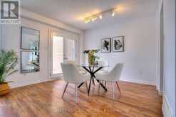 24 LAMPMAN LANE | Barrie Ontario | Slide Image Nine