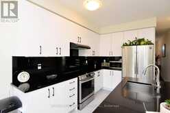 55 MAGDALENA STREET | Hamilton Ontario | Slide Image Twelve