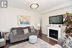 55 MAGDALENA STREET | Hamilton Ontario | Slide Image Eighteen