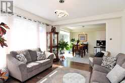 55 MAGDALENA STREET | Hamilton Ontario | Slide Image Seventeen