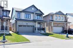 55 MAGDALENA STREET | Hamilton Ontario | Slide Image Two