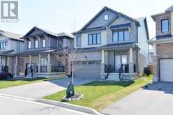 55 MAGDALENA STREET | Hamilton Ontario | Slide Image Three