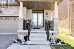 55 MAGDALENA STREET | Hamilton Ontario | Slide Image Four
