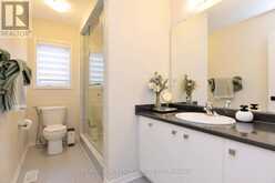 55 MAGDALENA STREET | Hamilton Ontario | Slide Image Thirty-one