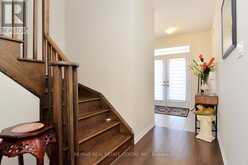 55 MAGDALENA STREET | Hamilton Ontario | Slide Image Eight