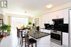 55 MAGDALENA STREET | Hamilton Ontario | Slide Image Nine