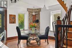 65 BOLSTER LANE | Georgina Ontario | Slide Image Twelve