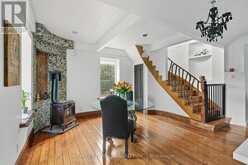 65 BOLSTER LANE | Georgina Ontario | Slide Image Thirteen