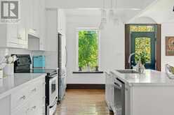 65 BOLSTER LANE | Georgina Ontario | Slide Image Fifteen
