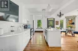 65 BOLSTER LANE | Georgina Ontario | Slide Image Sixteen