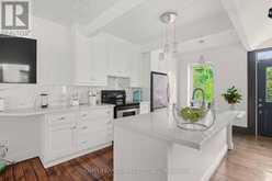 65 BOLSTER LANE | Georgina Ontario | Slide Image Seventeen