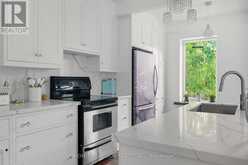 65 BOLSTER LANE | Georgina Ontario | Slide Image Eighteen