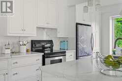 65 BOLSTER LANE | Georgina Ontario | Slide Image Nineteen
