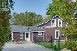 65 BOLSTER LANE | Georgina Ontario | Slide Image One