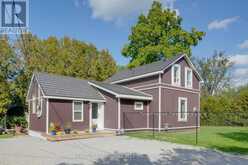 65 BOLSTER LANE | Georgina Ontario | Slide Image Two
