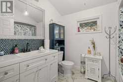 65 BOLSTER LANE | Georgina Ontario | Slide Image Thirty