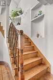 65 BOLSTER LANE | Georgina Ontario | Slide Image Thirty-three