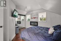 65 BOLSTER LANE | Georgina Ontario | Slide Image Thirty-six