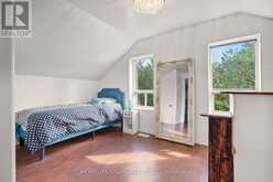 65 BOLSTER LANE | Georgina Ontario | Slide Image Thirty-seven