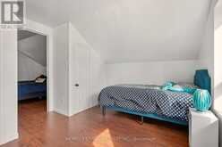 65 BOLSTER LANE | Georgina Ontario | Slide Image Thirty-eight