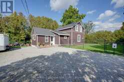 65 BOLSTER LANE | Georgina Ontario | Slide Image Three