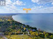 65 BOLSTER LANE | Georgina Ontario | Slide Image Forty-nine