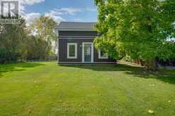 65 BOLSTER LANE | Georgina Ontario | Slide Image Six