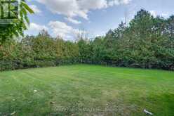 65 BOLSTER LANE | Georgina Ontario | Slide Image Seven