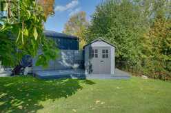 65 BOLSTER LANE | Georgina Ontario | Slide Image Eight