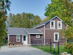 65 BOLSTER LANE Georgina Ontario, L0E 1N0