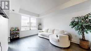 624 - 10 GIBBS ROAD | Toronto Ontario | Slide Image Eleven