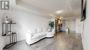 624 - 10 GIBBS ROAD | Toronto Ontario | Slide Image Twelve