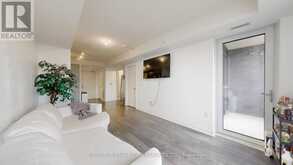 624 - 10 GIBBS ROAD | Toronto Ontario | Slide Image Thirteen
