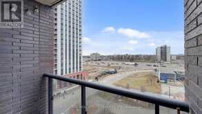 624 - 10 GIBBS ROAD | Toronto Ontario | Slide Image Twenty-two