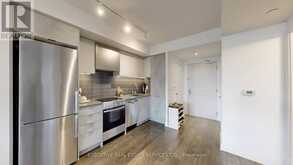 624 - 10 GIBBS ROAD | Toronto Ontario | Slide Image Nine