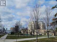 120 - 8323 KENNEDY ROAD | Markham Ontario | Slide Image One