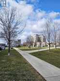 120 - 8323 KENNEDY ROAD | Markham Ontario | Slide Image Two
