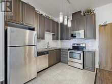 120 - 8323 KENNEDY ROAD | Markham Ontario | Slide Image Twelve