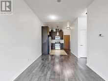 120 - 8323 KENNEDY ROAD | Markham Ontario | Slide Image Ten