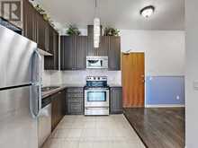 120 - 8323 KENNEDY ROAD | Markham Ontario | Slide Image Eleven