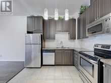 120 - 8323 KENNEDY ROAD | Markham Ontario | Slide Image Thirteen