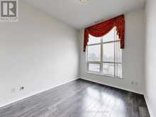 120 - 8323 KENNEDY ROAD | Markham Ontario | Slide Image Seventeen