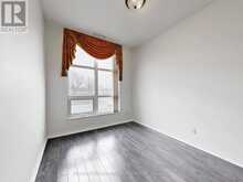 120 - 8323 KENNEDY ROAD | Markham Ontario | Slide Image Nineteen
