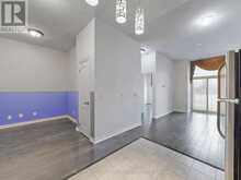 120 - 8323 KENNEDY ROAD | Markham Ontario | Slide Image Sixteen