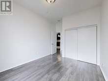 120 - 8323 KENNEDY ROAD | Markham Ontario | Slide Image Twenty