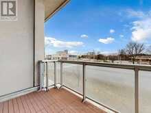120 - 8323 KENNEDY ROAD | Markham Ontario | Slide Image Thirty